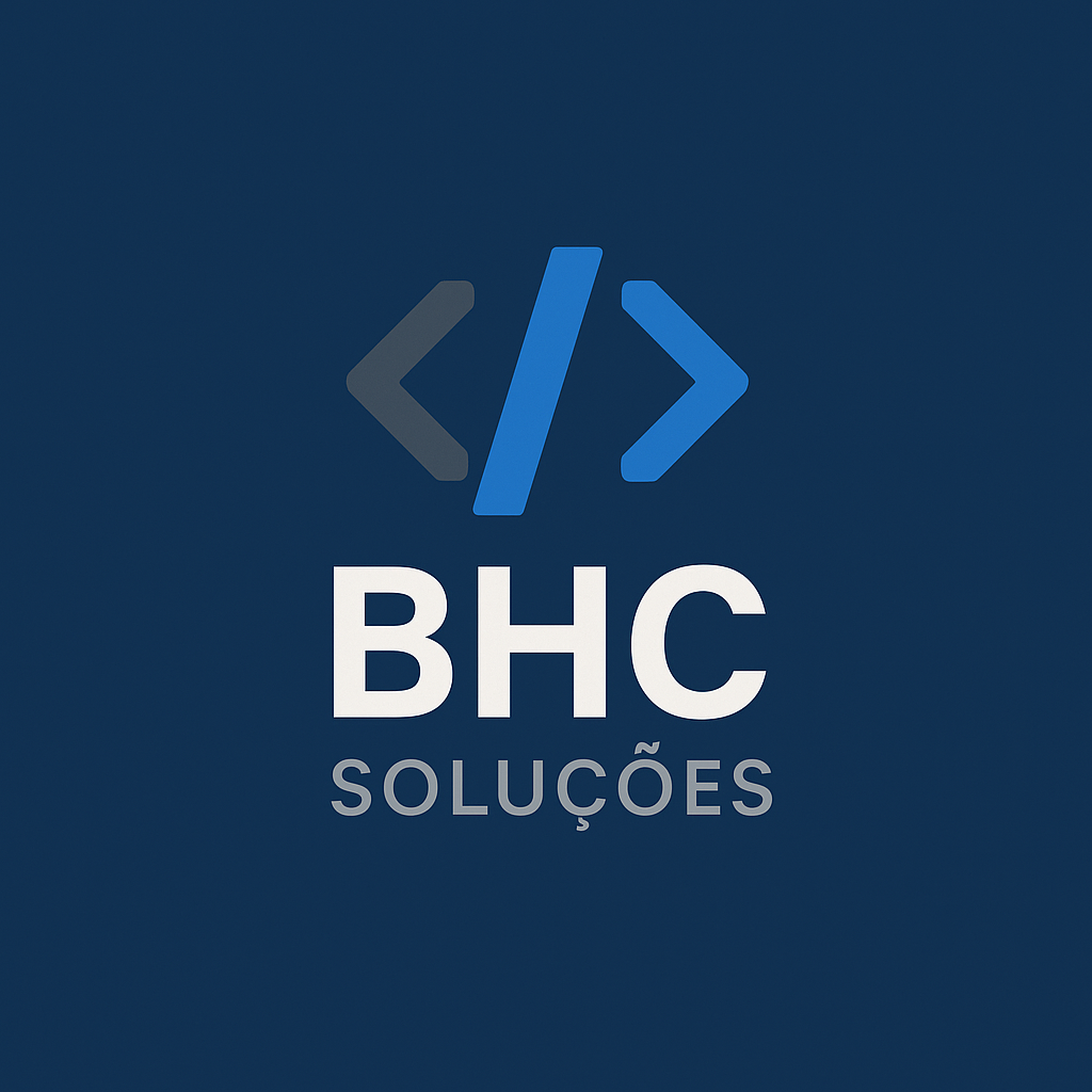 BHC Soluções